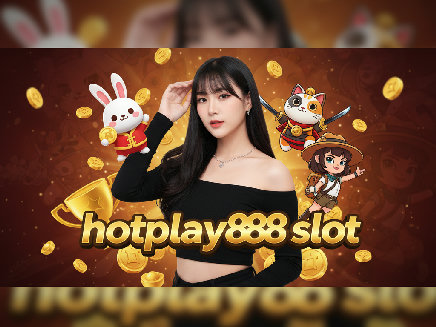 hotplay888 slot PG SLOT